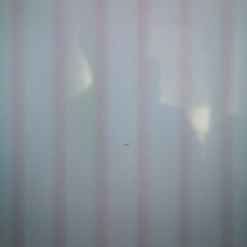 Onvo 75 İnch Ov75f500 Webos Televizyonda 10 Adet Ölü Piksel Ve Kararma