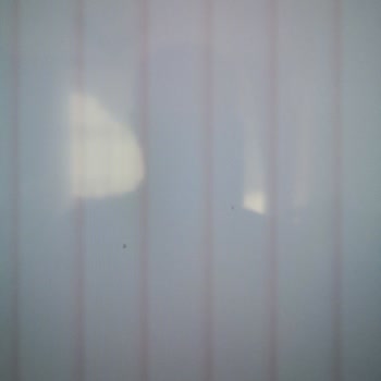 Onvo 75 İnch Ov75f500 Webos Televizyonda 10 Adet Ölü Piksel Ve Kararma