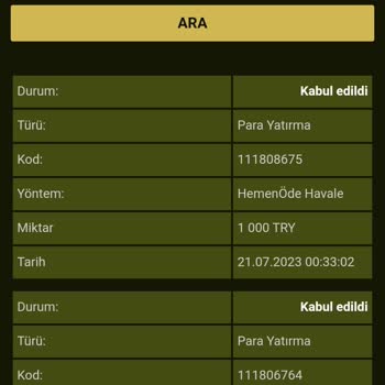 GrandPashaBet Hesap Bakiyesini Sıfırlıyor