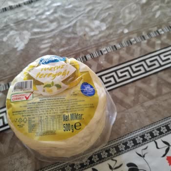 A101 De Satılan Kalitesiz Ürünler Ve Etiket İle Kasada Fiyat Farkı