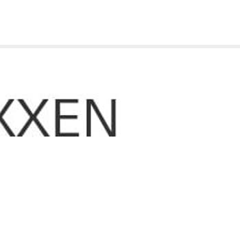 Exxen + Zotlo Exxen Ödemesi