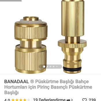Banadaal.com.tr Site Güvensizliği