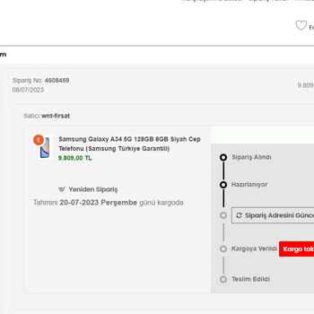 Wnt.com.tr Pişmanlıktır