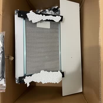 Kumtel Pişmanlığı Kırık Ürün