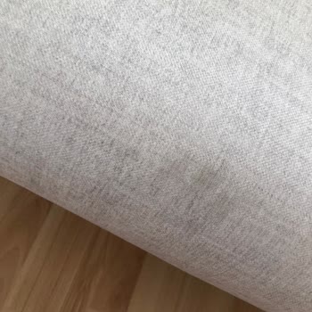 Bellona Sivas Gencer Plaza Teşhir Olarak Gönderildi