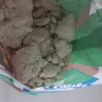 Torku Soğan Halkası Hayal Kırıklığı