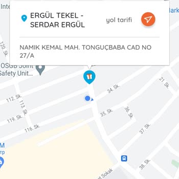 Kazandırio Boş Yok, Kazanılan Hediyeleri Hiç Vermiyorlar!