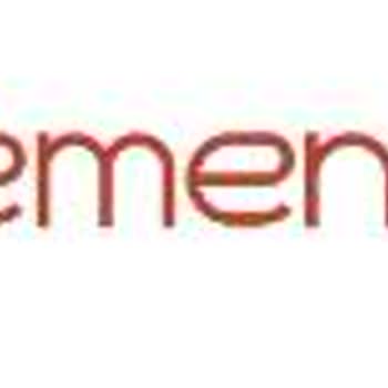 Hemenbegeni.com Satın Aldığım Garantili Takipçiler Silindi