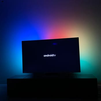 Philips TV Philips Kusurlu Mal İçin Dönüş Yapmıyor