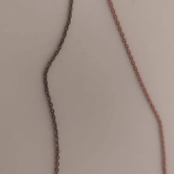 Favorsu.tr Resimli Kolye Sıkıntısı!