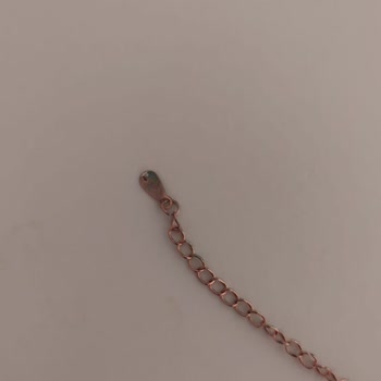 Favorsu.tr Resimli Kolye Sıkıntısı!