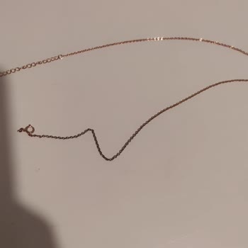 Favorsu.tr Resimli Kolye Sıkıntısı!