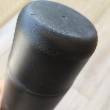 Cooker Termos 0.75 Ml 1-2 Aydır Performansı Düşmeye Başladı