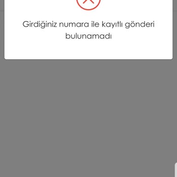 Amazon Siparişim 10 Gündür Teslim Edilmedi!