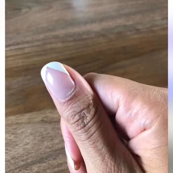 Peony Beauty Club Kalıcı Oje Çıkıyor Ve Randevu İptal Ediyorlar Bahaneyle