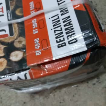 Hepsiburada Satıcısı Eksik Ürün Göndermesine Rağmen İade Almıyor