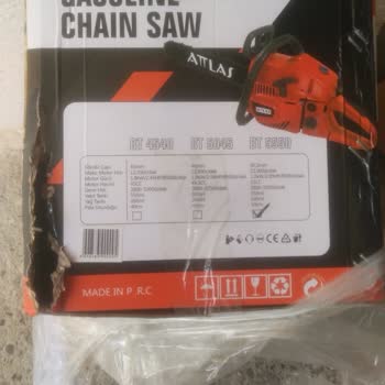 Hepsiburada Satıcısı Eksik Ürün Göndermesine Rağmen İade Almıyor