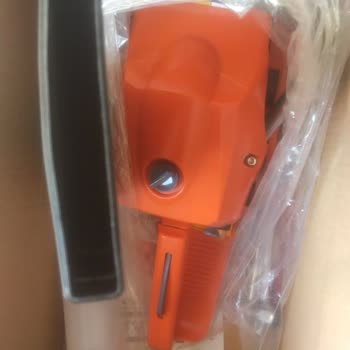 Hepsiburada Satıcısı Eksik Ürün Göndermesine Rağmen İade Almıyor