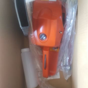 Hepsiburada Satıcısı Eksik Ürün Göndermesine Rağmen İade Almıyor