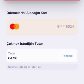 Glocalzone Lütfen Yardım Edin