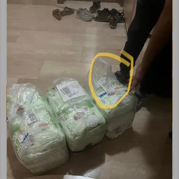 Trendyol Hayat Firması Eksik Ürünü Tedarik Etmiyor