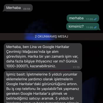 WhatsApp +62 858-1713-54086 Endonezyalı Biri Beni Nereden Buldu?