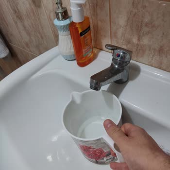 Muğla MUSKİ Karşıyaka Mahallesi Her Gün Su Kesintisi Yapıyor