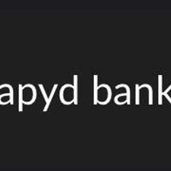 Tango Live Paramı Ödendi Gösterip Ödemedi