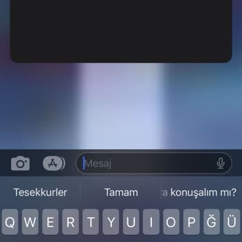 Sahibinden.com'da Yanıltıcılar Hala Sistemlerinde Kayıtlı