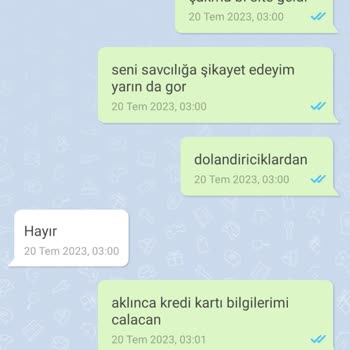 Sahibinden.com'da Yanıltıcılar Hala Sistemlerinde Kayıtlı