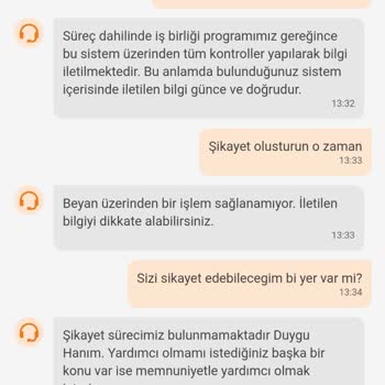 Trendyol İnfluencer Programındaki Haksız Uygulamalar