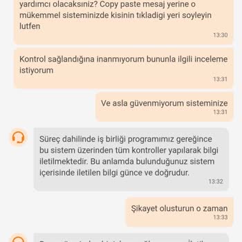 Trendyol İnfluencer Programındaki Haksız Uygulamalar