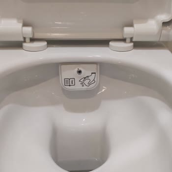 Vitra, Pahalılık Kaliteyi Getirmez