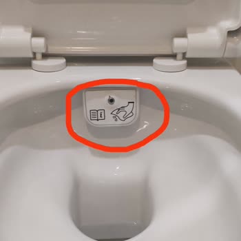 Vitra, Pahalılık Kaliteyi Getirmez