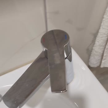 Vitra, Pahalılık Kaliteyi Getirmez