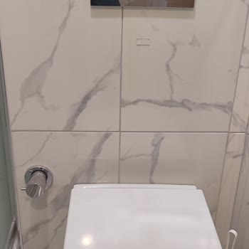 Vitra, Pahalılık Kaliteyi Getirmez