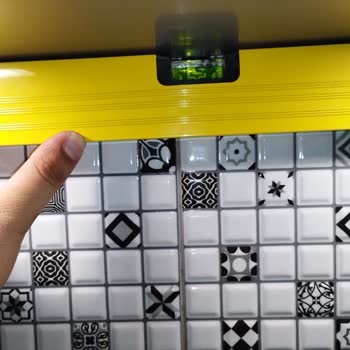 Arçelik Ankastre Set Montaj Hataları