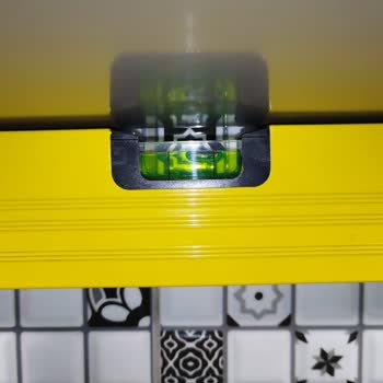 Arçelik Ankastre Set Montaj Hataları