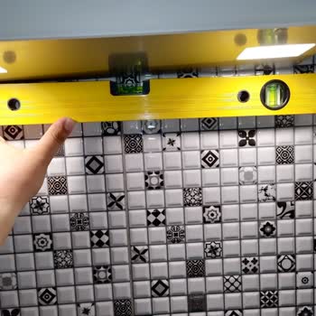 Arçelik Ankastre Set Montaj Hataları