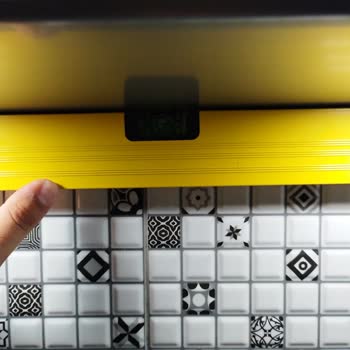 Arçelik Ankastre Set Montaj Hataları