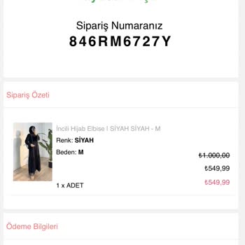 Sawosh Kargoya Verdik Diyorlar Ama Kargo Yok Ortada