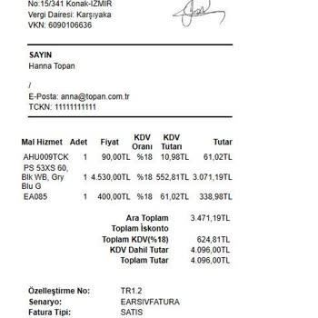 Sunglass Hut'tan Aldığım Prada Gözlüğü Hala Sorunlu Ve Çözümsüz