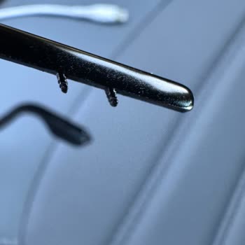 Sunglass Hut'tan Aldığım Prada Marka Gözlükte Yaşadığım Sorun