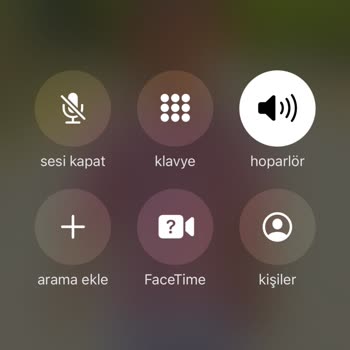 MNG Kargo Kargo Teslimi Yapmıyor