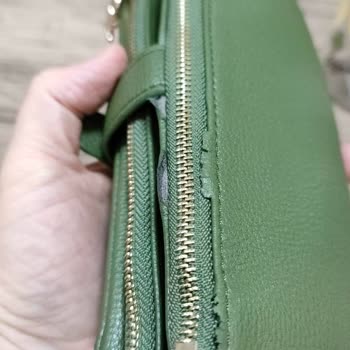 Dgn - Doğan Çanta Talipsan Mağazacılık Dgn İsimli Satıcıya Ulaşamıyorum!