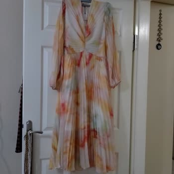 Bliss Atelier / Siparişim Eksik Teslim Edildi Firmaya Ulaşamıyorum.