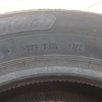 Lastik Borsası Yanlış Ürün Ve Ücret İadesi