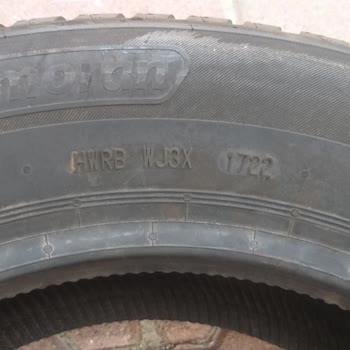 Lastik Borsası Yanlış Ürün Ve Ücret İadesi