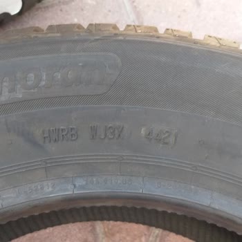 Lastik Borsası Yanlış Ürün Ve Ücret İadesi