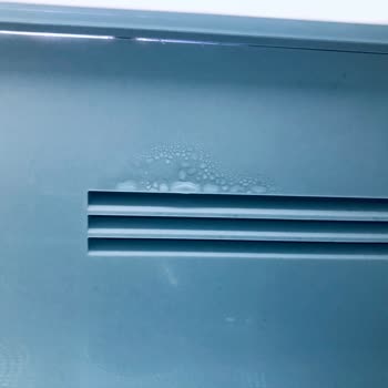 Vestel Diyarbakır Deprem Bölgesindeki Buzdolabı Sorunu